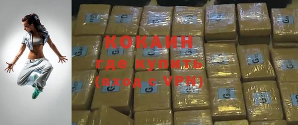 твердый Армянск
