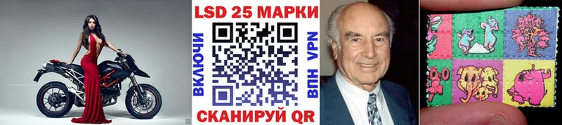 кракен tor Покровск Наркотические марки 1,8мг даркнет сайт